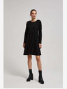 Moodo Moodo Kleid für Frauen