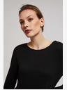 Moodo Moodo Kleid für Frauen