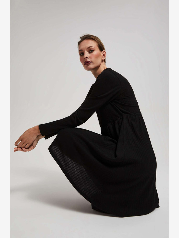 Moodo Moodo Kleid für Frauen