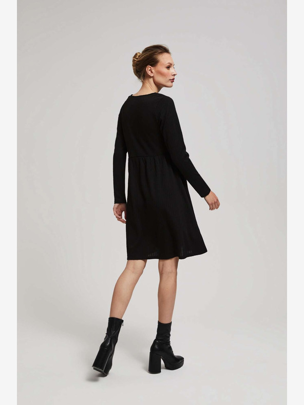 Moodo Moodo Kleid für Frauen