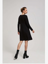Moodo Moodo Kleid für Frauen