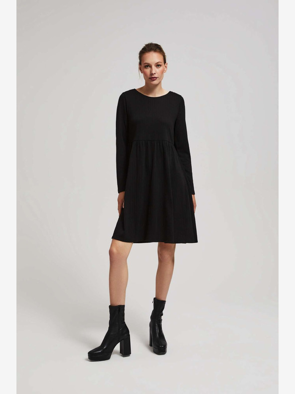 Moodo Moodo Kleid für Frauen