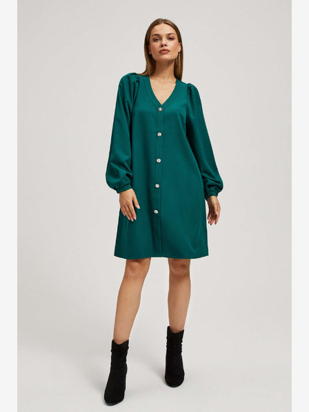 Moodo Moodo Kleid für Frauen