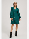 Moodo Moodo Kleid für Frauen