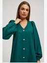 Moodo Moodo Kleid für Frauen