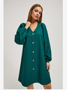 Moodo Moodo Kleid für Frauen