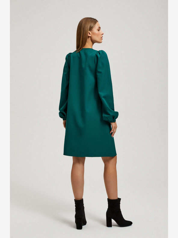 Moodo Moodo Kleid für Frauen