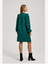 Moodo Moodo Kleid für Frauen
