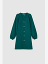Moodo Moodo Kleid für Frauen