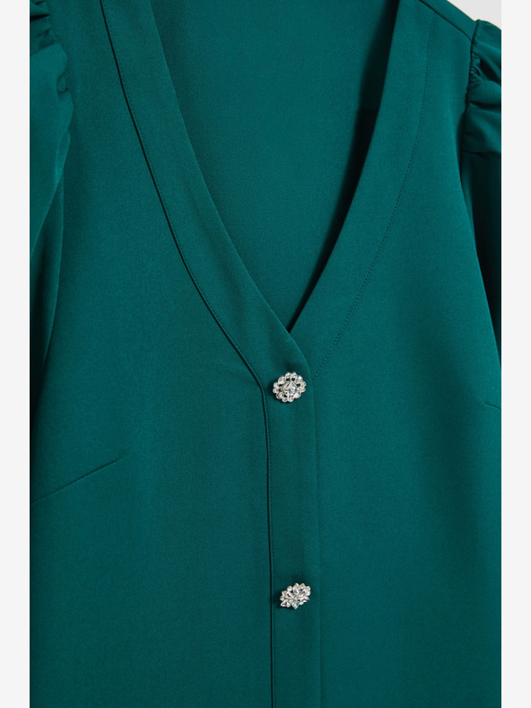 Moodo Moodo Kleid für Frauen