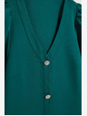 Moodo Moodo Kleid für Frauen