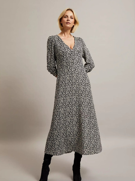Moodo Moodo Kleid für Frauen