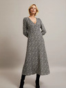 Moodo Moodo Kleid für Frauen
