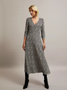 Moodo Moodo Kleid für Frauen