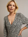 Moodo Moodo Kleid für Frauen
