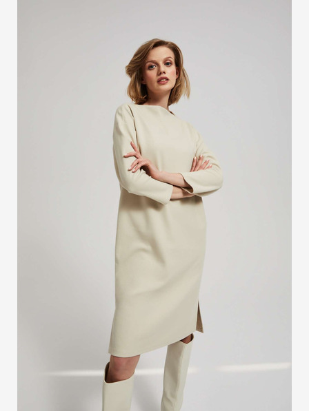 Moodo Moodo Kleid für Frauen