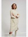 Moodo Moodo Kleid für Frauen