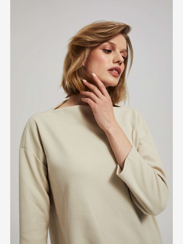 Moodo Moodo Kleid für Frauen