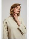 Moodo Moodo Kleid für Frauen