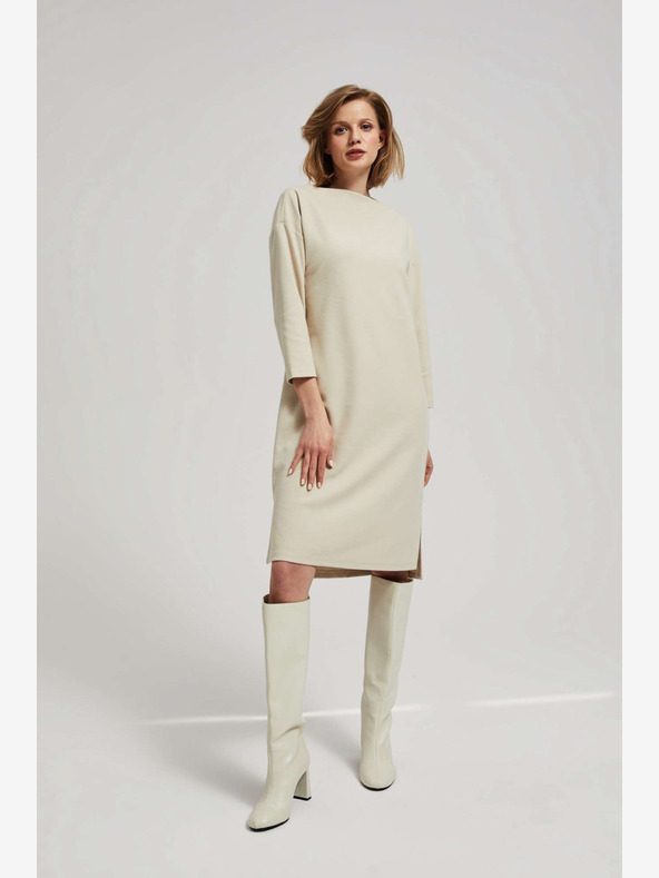 Moodo Moodo Kleid für Frauen