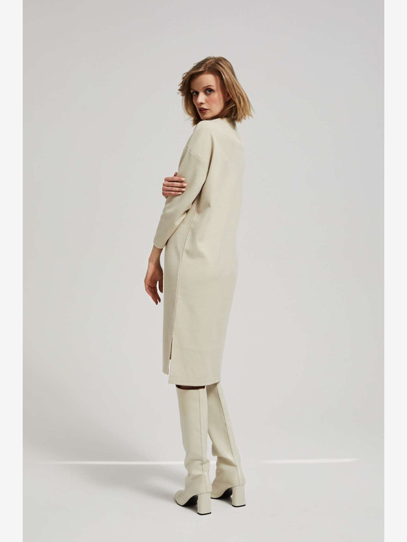 Moodo Moodo Kleid für Frauen