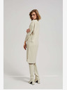 Moodo Moodo Kleid für Frauen