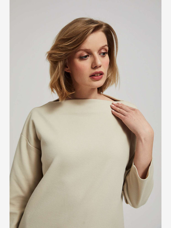 Moodo Moodo Kleid für Frauen