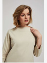 Moodo Moodo Kleid für Frauen