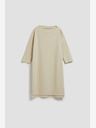 Moodo Moodo Kleid für Frauen