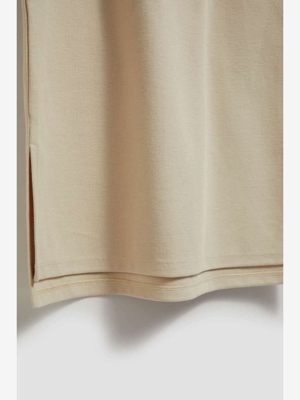 Moodo Moodo Kleid für Frauen