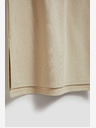 Moodo Moodo Kleid für Frauen