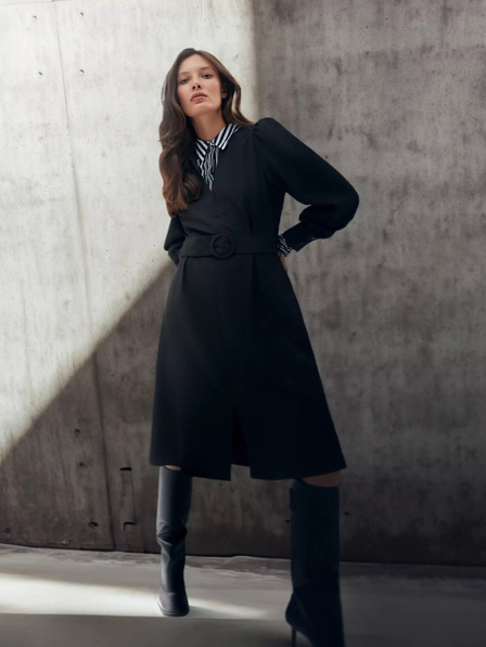 Moodo Moodo Kleid für Frauen