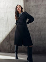 Moodo Moodo Kleid für Frauen