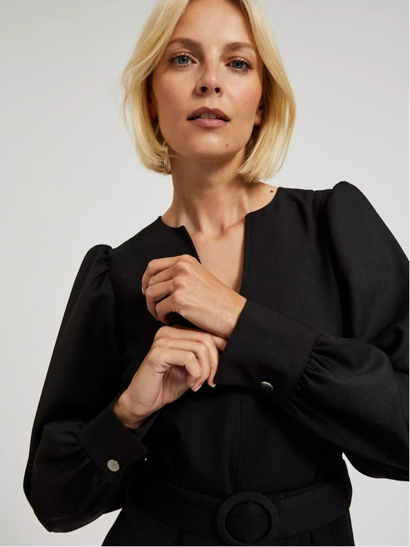 Moodo Moodo Kleid für Frauen