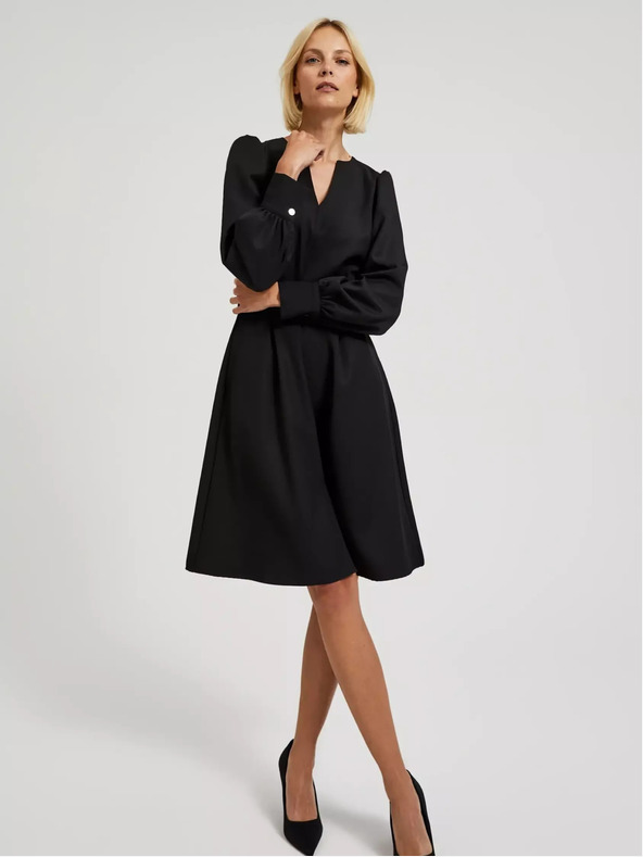 Moodo Moodo Kleid für Frauen