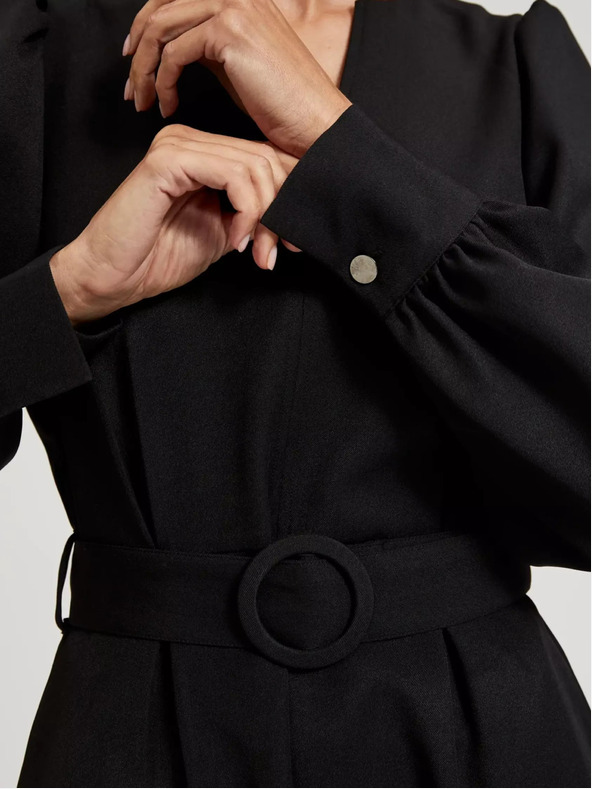 Moodo Moodo Kleid für Frauen