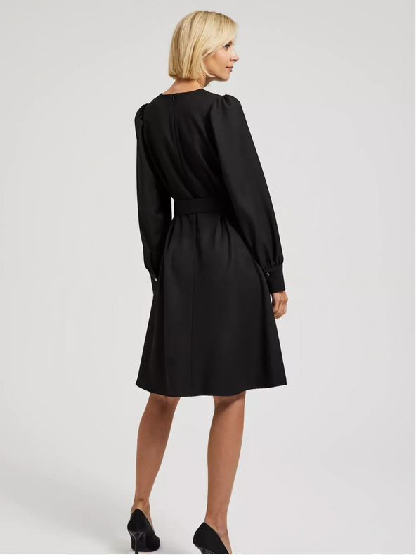 Moodo Moodo Kleid für Frauen