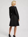 Moodo Moodo Kleid für Frauen