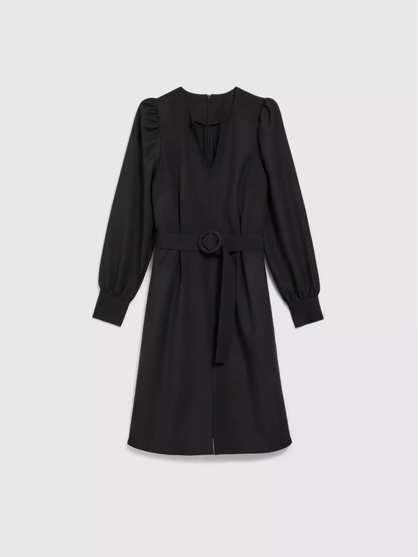 Moodo Moodo Kleid für Frauen