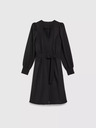 Moodo Moodo Kleid für Frauen