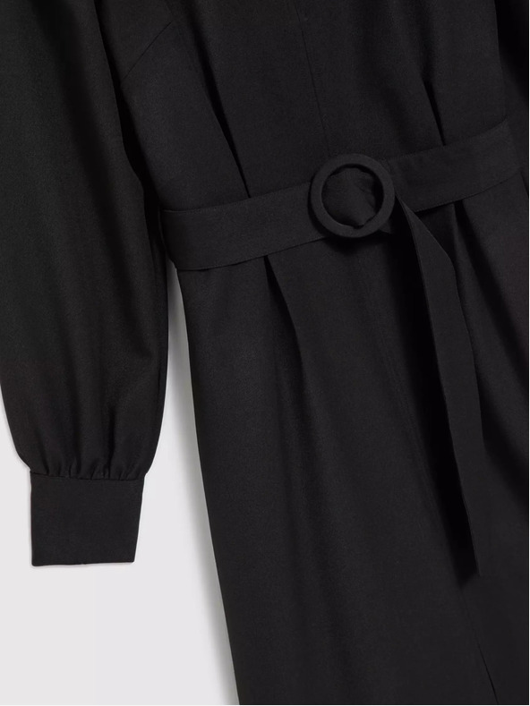 Moodo Moodo Kleid für Frauen