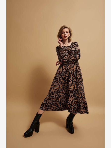 Moodo Moodo Kleid für Frauen