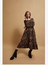 Moodo Moodo Kleid für Frauen