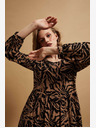 Moodo Moodo Kleid für Frauen