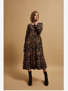 Moodo Moodo Kleid für Frauen
