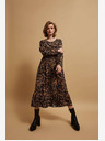 Moodo Moodo Kleid für Frauen