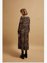 Moodo Moodo Kleid für Frauen