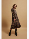 Moodo Moodo Kleid für Frauen