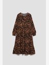 Moodo Moodo Kleid für Frauen