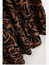 Moodo Moodo Kleid für Frauen